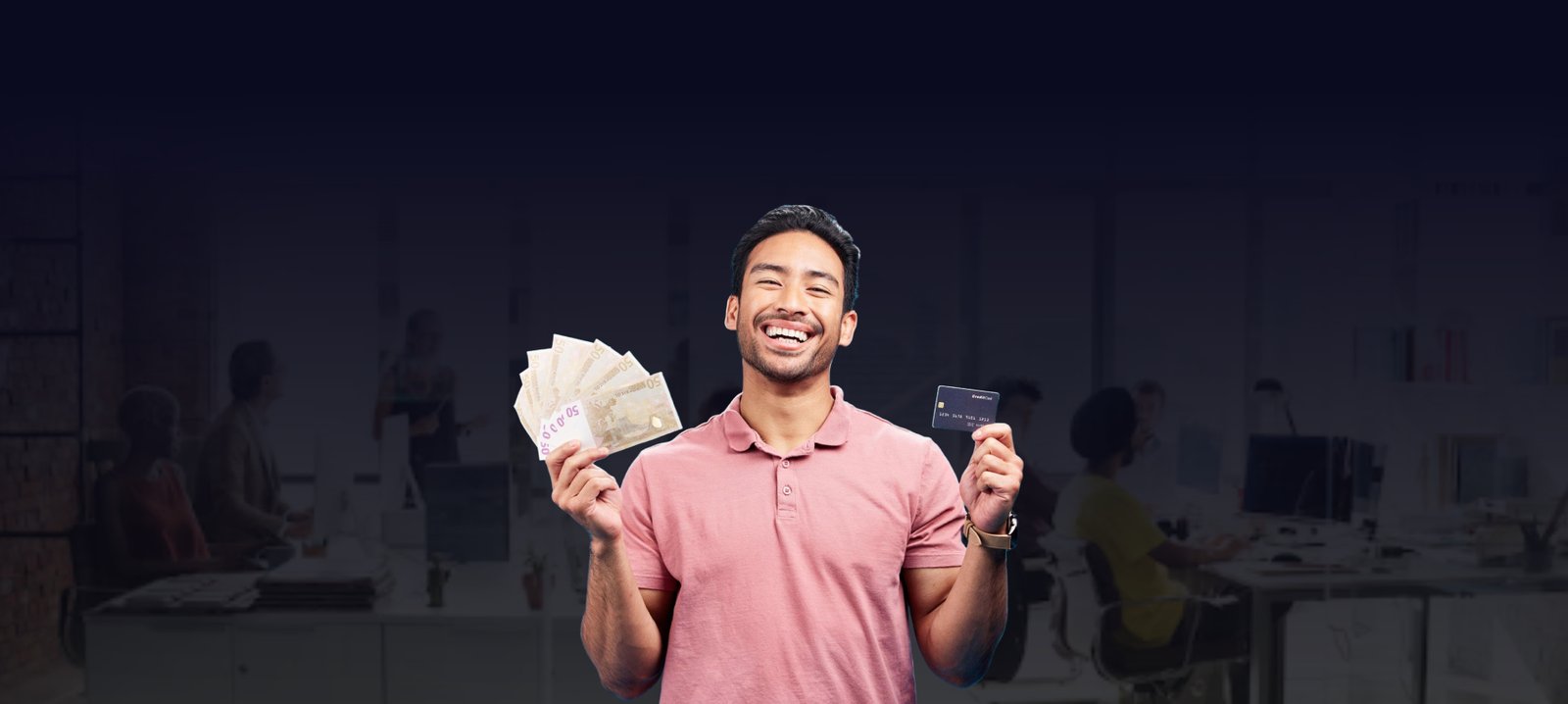 Payments