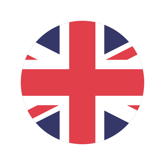 Supported country