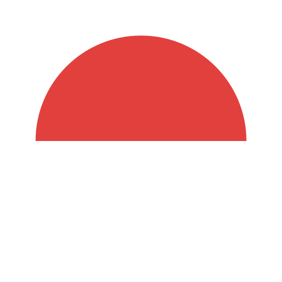 Supported country