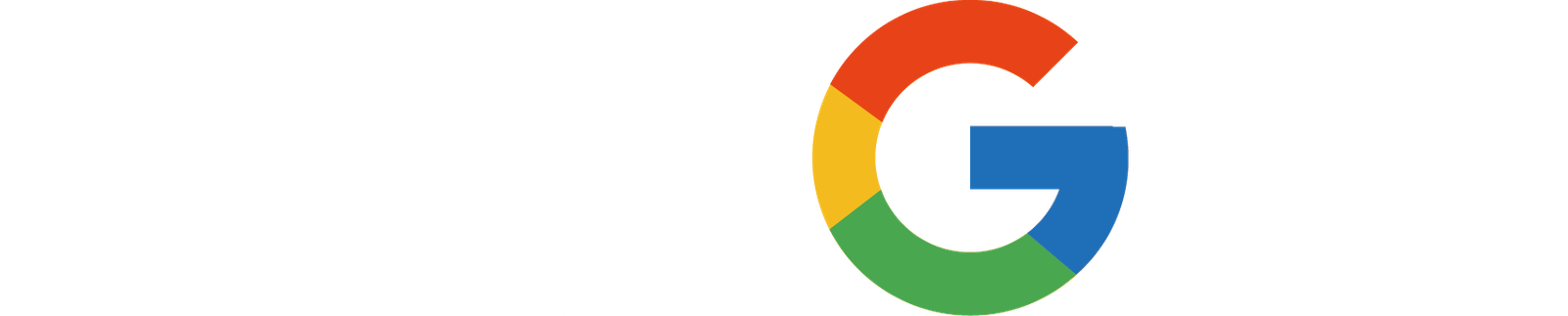 Partner